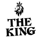 Kajens Café Logotyp