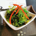 Tabergstoppen Ab Mat