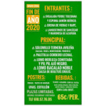 Nyköpings Pizza Center-pizza, Grill, Pasta, Hamburgare Och Sallad Meny