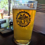 Sorgardens Gastgiveri Dryck