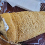 Basilika Kitchen Mat