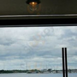 Slottsholmen Utomhus