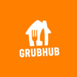 Nians Catering Restaurang Logotyp