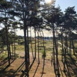 Restaurang Strandbaden Utomhus