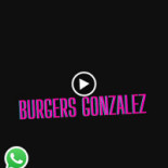 Slottsholmen Logotyp