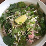 Phở Bún Mat