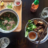 Phở Bún Mat