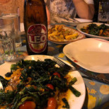 Restaurang Bryggan Mat