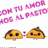 Sandsjö Wärdshus Konferens Ab Logotyp