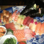 Roppongi Mat