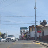 Rosendals Trädgård Utomhus