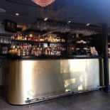 Taco Örebro Utomhus