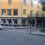 Astas Vedugn Utomhus