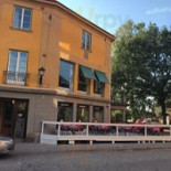 Astas Vedugn Utomhus