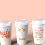 Skoklosters Camping Restaurang Dryck