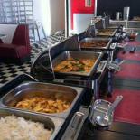 Sliders And Shakes Mat