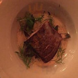 Bistro Gustavsberg Mat