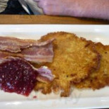 Ankaret Restaurang Och Pizzeria Mat