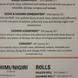 Falkenbergska Kvarnen Meny