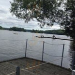 Sundby Gård Utomhus