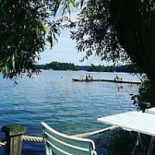 Sundby Gård Utomhus