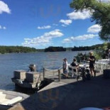 Sundby Gård Utomhus