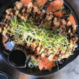 66 Kvadrat Fruängen Mat