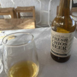 66 Kvadrat Fruängen Dryck