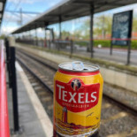 Pizzeria Campino Dryck