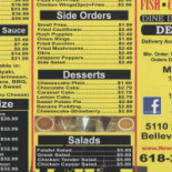 Kerstin Britt Saltsjö-duvnäs Cafe And Meny