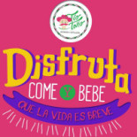 Neko Sushi Wok Logotyp