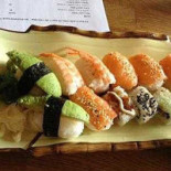 Umi Sushi Mat