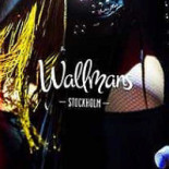 Wallmans Dryck