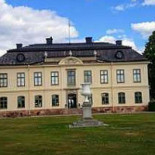 Kohiro Sushi Utomhus