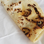 Ulvsby Herrgård Mat