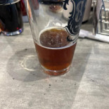 Massagotti Café Dryck