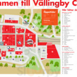 Massagotti Café Meny