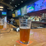 Massagotti Café Inomhus