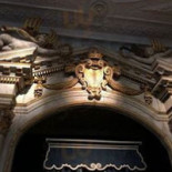 Nordiska Museets Matsal Utomhus