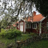 Nyhults Goda Hantverk Utomhus