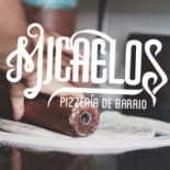 Stationshuset Logotyp