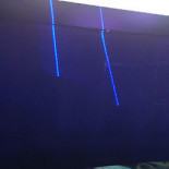 Lottas Café Krog Rum Utomhus