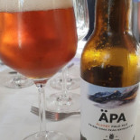 Kaptensgården Dryck