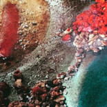 Thai Viet Malmö Mat