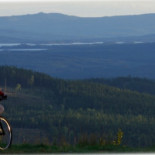 Långbergets Sporthotell Utomhus