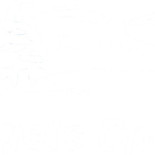 Långbergets Sporthotell Logotyp