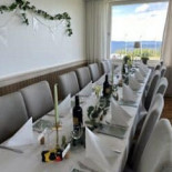 Långbergets Sporthotell Inomhus