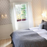 Åkerblads Hotell Och Gästgiveri Inomhus