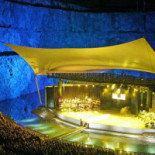 Åkerblads Hotell Och Gästgiveri Utomhus