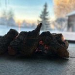 Åkerblads Hotell Och Gästgiveri Dryck